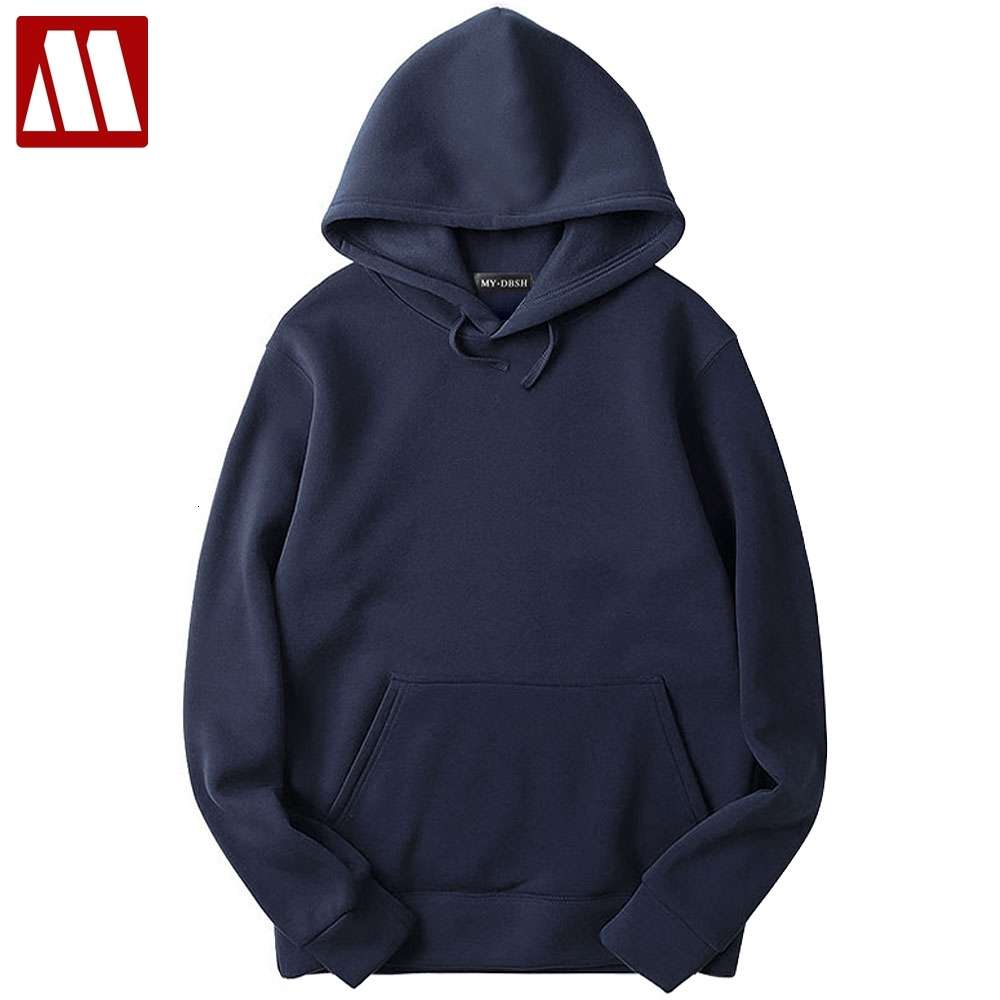 Trendy Faces Hooded Fleeces Men's and Sweatshirts Oversized for Autumn with Hip Hop Winter Hoodies Men Brand Streetwear
Trendy Faces Hooded Fleeces Men's and Sweatshirts Oversized for Autumn with Hip Hop Winter Hoodies Men Brand Streetwear