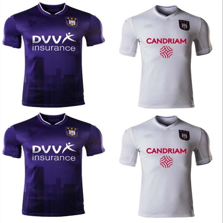 2020 2021RSC Anderlecht soccer jersey VERSCHAEREN 20 21 RSCA TREBEL custom home away Camiseta football shirt, Black;yellow
2020 2021RSC Anderlecht soccer jersey VERSCHAEREN 20 21 RSCA TREBEL custom home away Camiseta football shirt, Black;yellow
