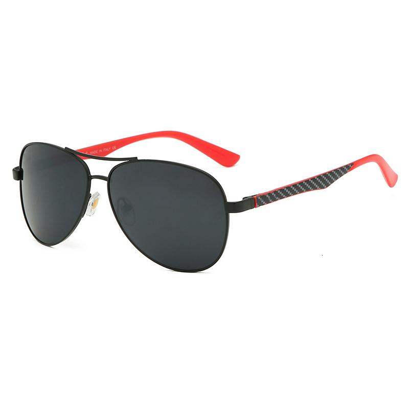 2021 Luxury Punk Sunglasses Women Vintage Pilot Metal Designer Sun Glasses Men Female Oculos Feminino Lentes Gafas De Sol UV400
2021 Luxury Punk Sunglasses Women Vintage Pilot Metal Designer Sun Glasses Men Female Oculos Feminino Lentes Gafas De Sol UV400
