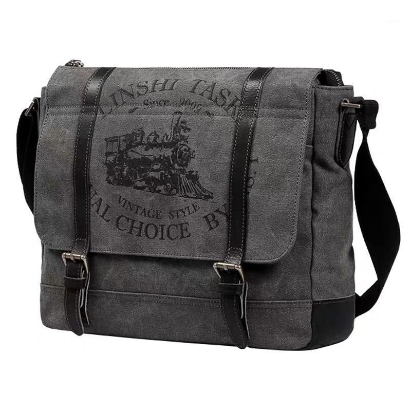 New Men Vintage Leather Briefcase Laptop Bag Messenger bag man Casula shoulder office document handbag luxury Crossbody1, As picture
New Men Vintage Leather Briefcase Laptop Bag Messenger bag man Casula shoulder office document handbag luxury Crossbody1, As picture