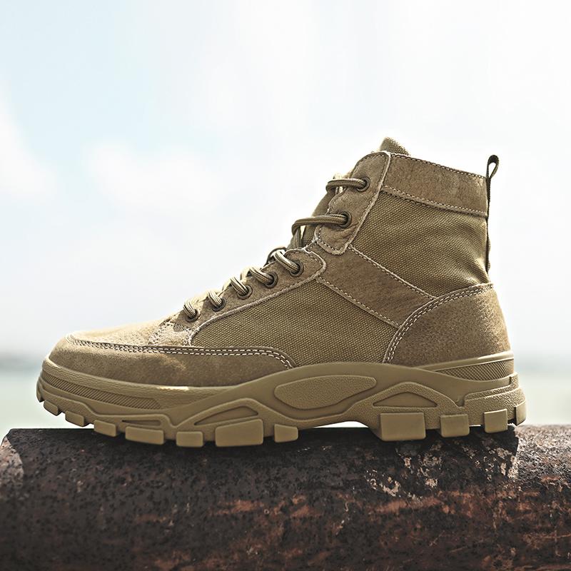 mens casual zapatos hot sale footwear shoe male fashion sport spring Casual black flat sneaker for boots leisure casuales shoes
mens casual zapatos hot sale footwear shoe male fashion sport spring Casual black flat sneaker for boots leisure casuales shoes