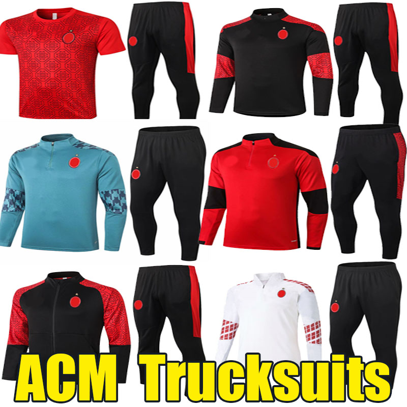 2020 21 Milan IBRAHIMOVIC tracksuits A.REBIC THEO TONALI training jersey pre match jackets CALHANOGLU BENNACER soccer tracksuits sportswear, A1
2020 21 Milan IBRAHIMOVIC tracksuits A.REBIC THEO TONALI training jersey pre match jackets CALHANOGLU BENNACER soccer tracksuits sportswear, A1