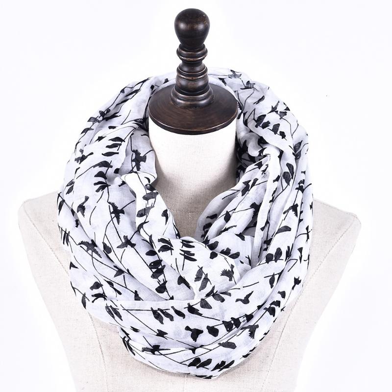 Lightweight Floral Birds Print Shawl Scarfs For Women Head Wraps Ring Women Scarf Design With Floral Infinity Loop Neckerchief
Lightweight Floral Birds Print Shawl Scarfs For Women Head Wraps Ring Women Scarf Design With Floral Infinity Loop Neckerchief