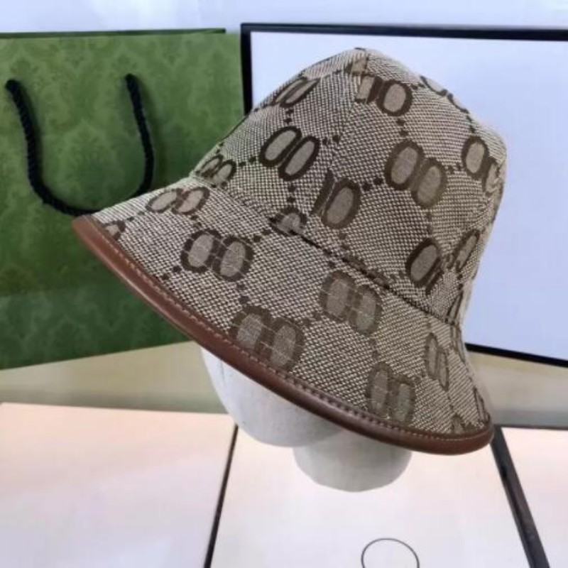2022 Designers Letter Bucket Hat For Men's Women's Foldable ball Caps Black Fisherman Beach Sun Visor wide brim hats Bowler Cap, #1
2022 Designers Letter Bucket Hat For Men's Women's Foldable ball Caps Black Fisherman Beach Sun Visor wide brim hats Bowler Cap, #1