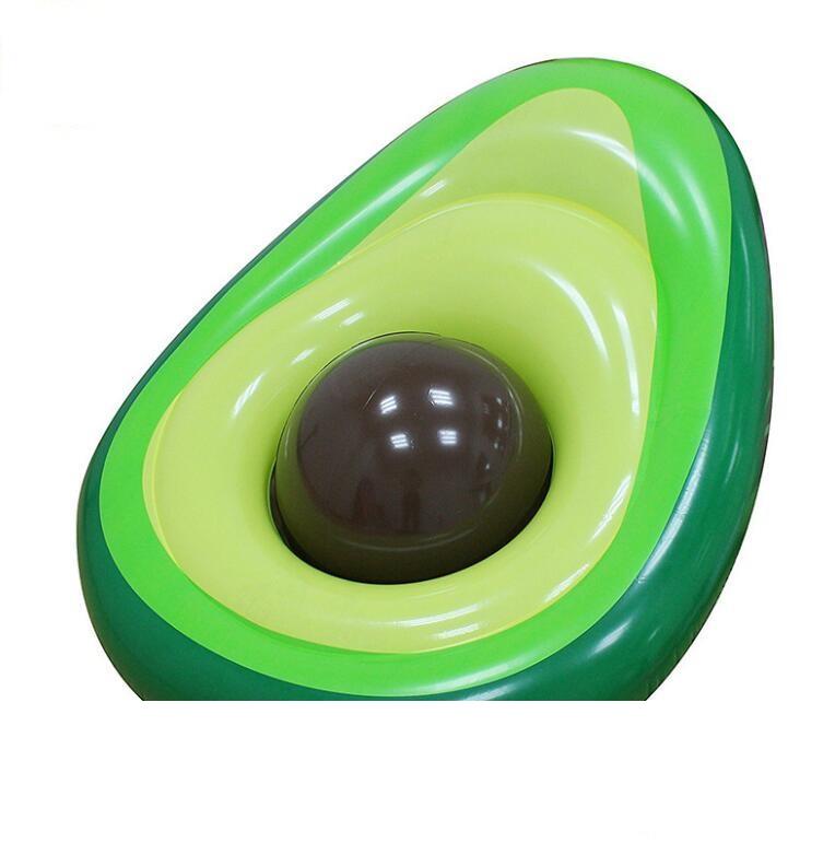 Summer Inflatable S… - image