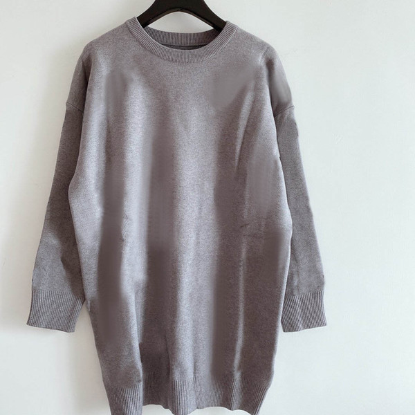 sweater Luxurys mens designers sweaters Womens hoodies Sweatshirt Mens Casual Pullover Autumn Long Sleeve cardigan sweater women jumper
sweater Luxurys mens designers sweaters Womens hoodies Sweatshirt Mens Casual Pullover Autumn Long Sleeve cardigan sweater women jumper