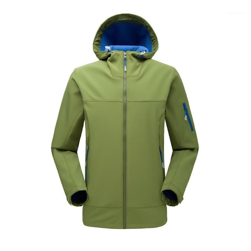 SAGACE 2020 new listing men' solid color jacket waterproof windproof outdoor sports mountaineering jacket simple lightweight1, Black
SAGACE 2020 new listing men' solid color jacket waterproof windproof outdoor sports mountaineering jacket simple lightweight1, Black