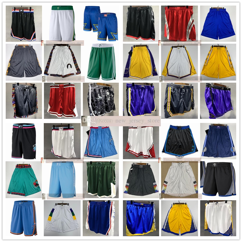 Printed Pocket City Basketball Shorts Top Quality 2020 2021 New Man Pocket Printed Basketball Shorts Size S M XL XXL, Select the number on the picture
Printed Pocket City Basketball Shorts Top Quality 2020 2021 New Man Pocket Printed Basketball Shorts Size S M XL XXL, Select the number on the picture