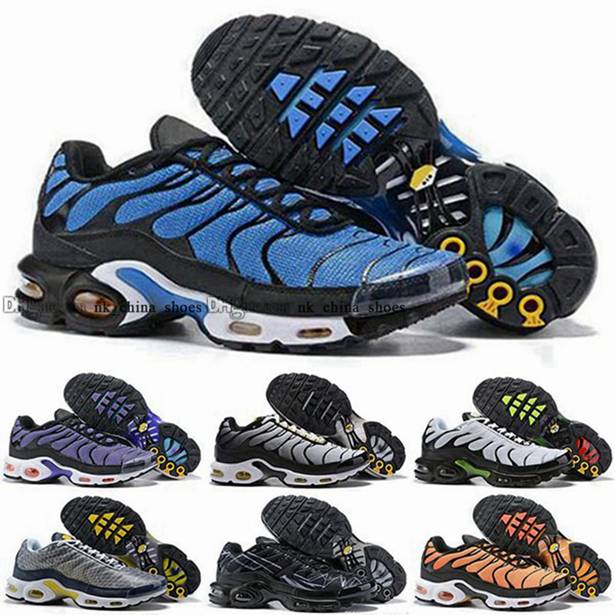 Sneakers Max 46 men white athletic scarpe TN youth girls shoes casual women eur classic Plus trainers 12 size us 2020 38 running air mens
Sneakers Max 46 men white athletic scarpe TN youth girls shoes casual women eur classic Plus trainers 12 size us 2020 38 running air mens