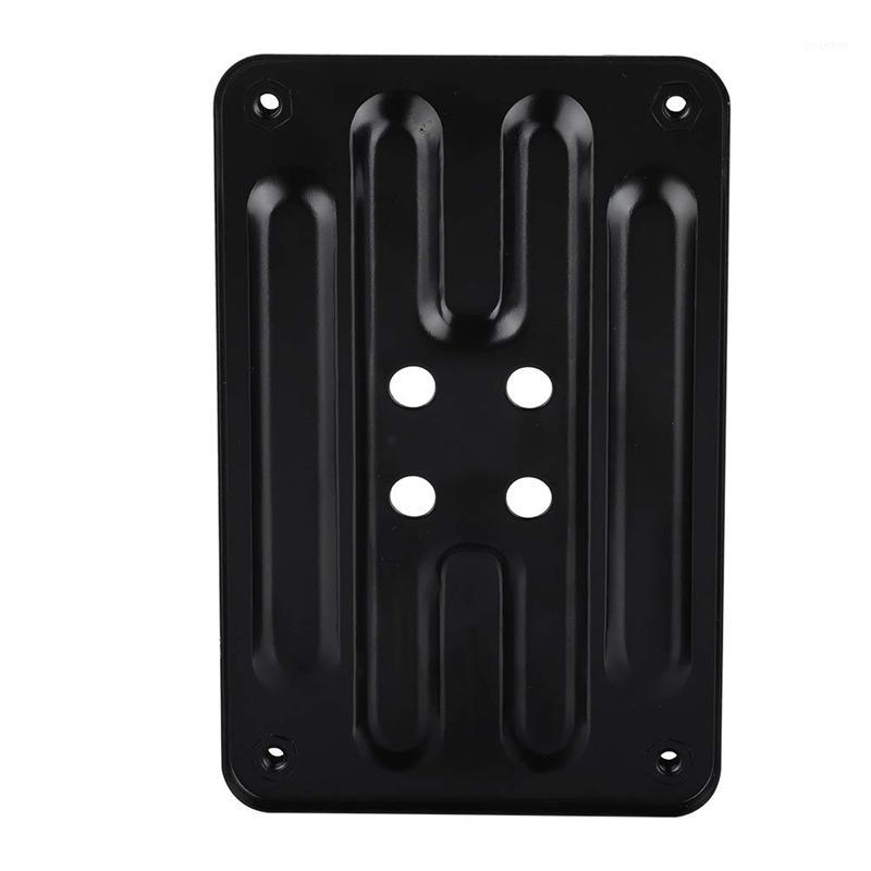 CPU Backplate Cooler, Cooling Backplate Computer Heatsink Bracket, Good Heat Dissipation,for AM41
CPU Backplate Cooler, Cooling Backplate Computer Heatsink Bracket, Good Heat Dissipation,for AM41