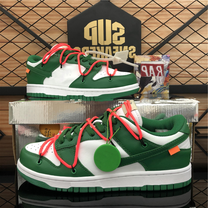 Top Quality Orange Toy Night of Mischief SB Low Sport Shoes Mens Womens Running Kentucky Travis Scotts Concepts Purple Bears Men, Style 1
Top Quality Orange Toy Night of Mischief SB Low Sport Shoes Mens Womens Running Kentucky Travis Scotts Concepts Purple Bears Men, Style 1