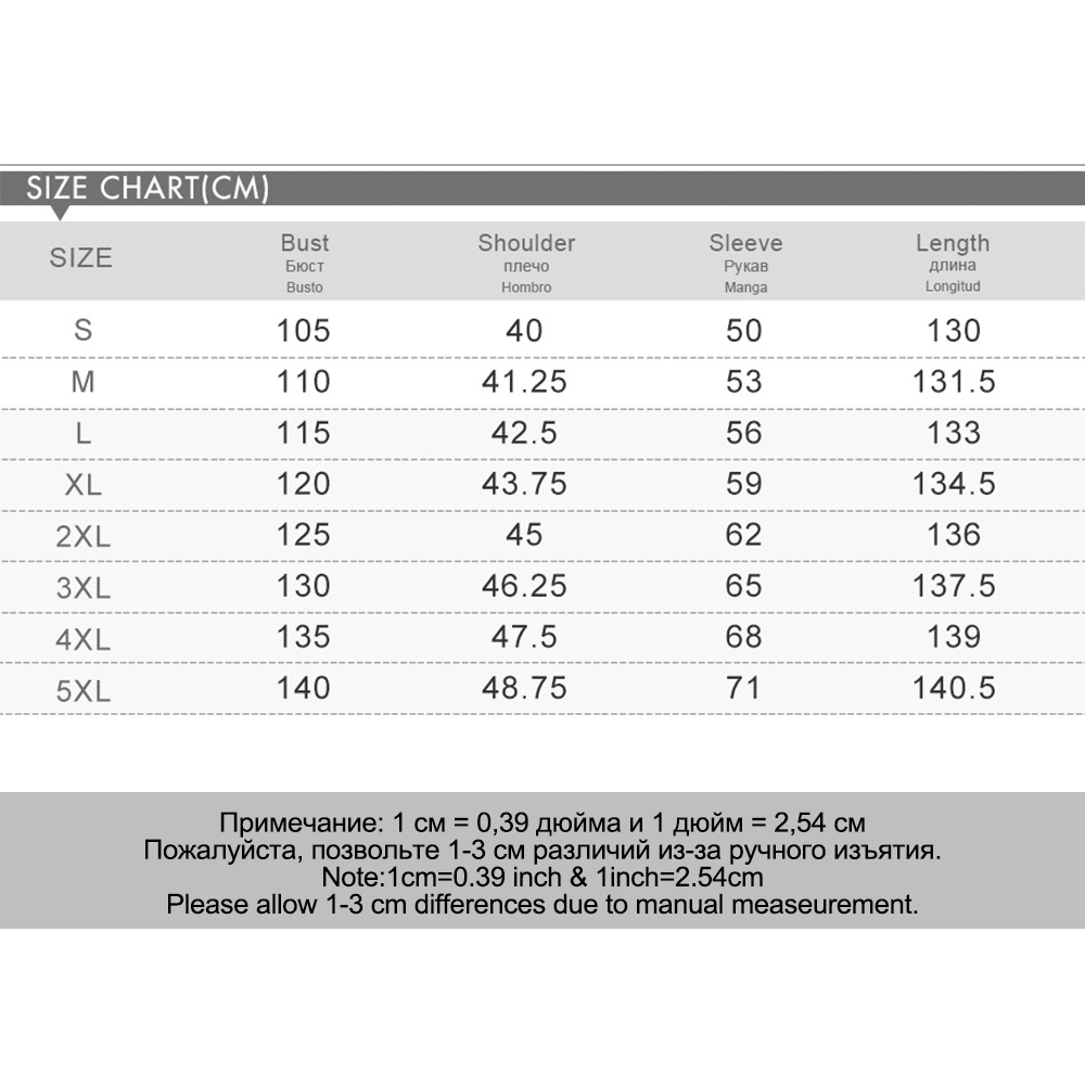 5xl Women Loose Large Size Dresses Shawl Collar Shift Long Sleeve Basic Solid Shirt Dress Autumn Female Maxi Dresses Elegant T200319