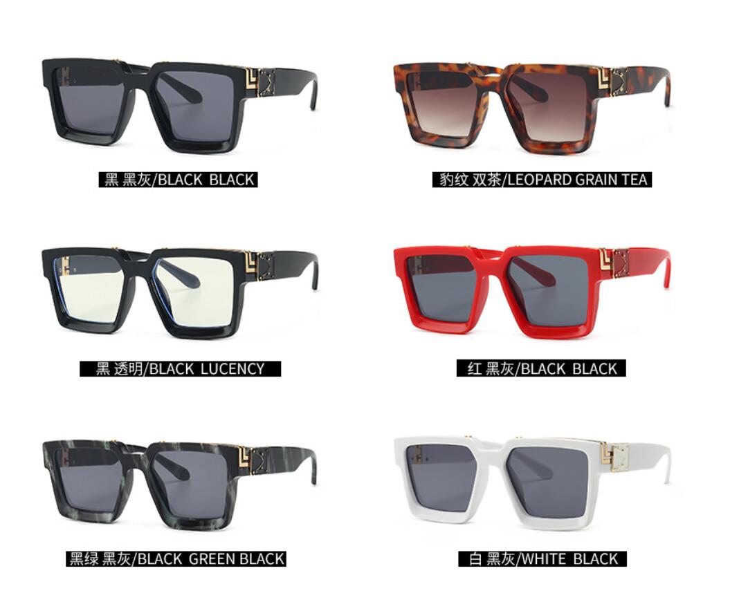 Summe woman Cycling sunglasses women UV400 sun glasses fashion models mens sunglasse Driving Glasses riding Square lucency sunglasses, White;black
Summe woman Cycling sunglasses women UV400 sun glasses fashion models mens sunglasse Driving Glasses riding Square lucency sunglasses, White;black