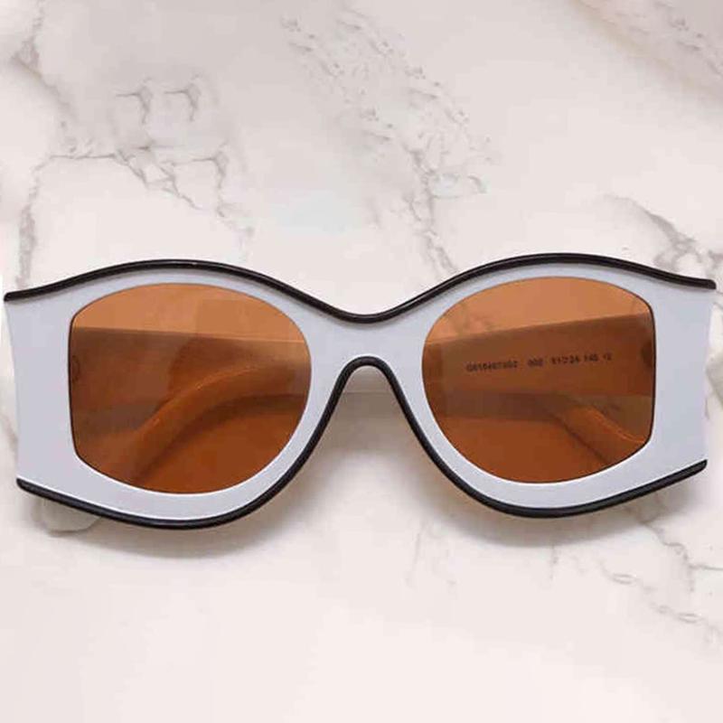 Sunglasses 2021 Composit Brand Square Women Retro Vintage Colored Men Black Weird Aesthetic Trendy Sun Glasses
Sunglasses 2021 Composit Brand Square Women Retro Vintage Colored Men Black Weird Aesthetic Trendy Sun Glasses