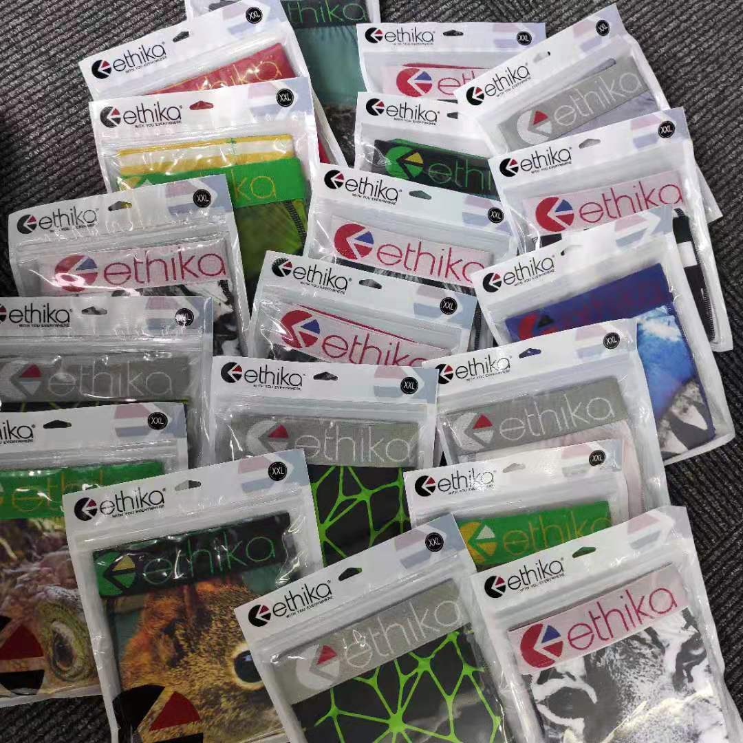More styles of hot Ethika men's sports underwear hip hop rock underpants cheap skateboard street fashion quick drying elastic Leggings 4198, Random color
More styles of hot Ethika men's sports underwear hip hop rock underpants cheap skateboard street fashion quick drying elastic Leggings 4198, Random color