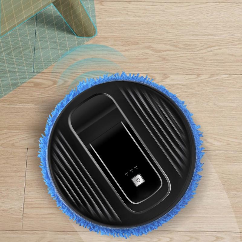 Robot Vacuum Cleaner Smart Home Mop Cleaning Robot Cleaner For Ilife Manual Handheld Vacuum Electric Multifunctional
Robot Vacuum Cleaner Smart Home Mop Cleaning Robot Cleaner For Ilife Manual Handheld Vacuum Electric Multifunctional
