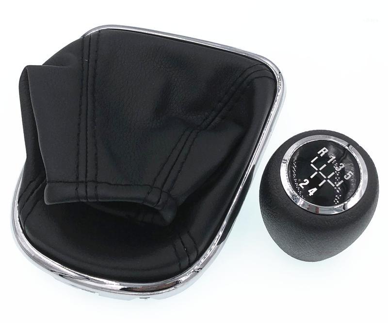 For Chevy Cruze 2008 2009 2010 2011 2012 Car Gear Shift Knob Lever Stick Handle Gaiter Boot Cover Case 5 6 Speed1
For Chevy Cruze 2008 2009 2010 2011 2012 Car Gear Shift Knob Lever Stick Handle Gaiter Boot Cover Case 5 6 Speed1