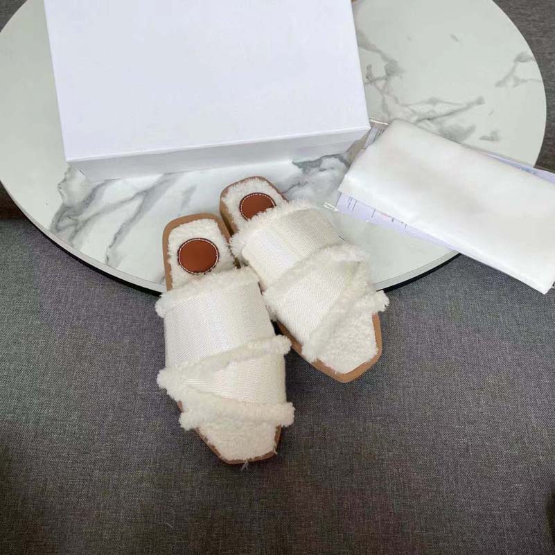 Fashion women sandals Shoes Bohemian Diamond Slippers Woman Flats Flip Flops, #1
Fashion women sandals Shoes Bohemian Diamond Slippers Woman Flats Flip Flops, #1