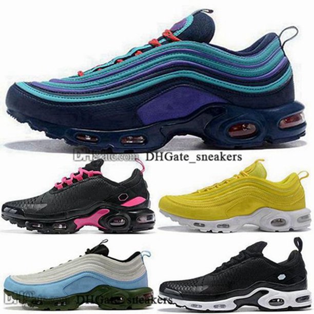 TN mens Max with box trainers 2020 97 38 running cheap size us shoes Sneakers children Plus scarpe cushion women air casual 46 eur men 12
TN mens Max with box trainers 2020 97 38 running cheap size us shoes Sneakers children Plus scarpe cushion women air casual 46 eur men 12