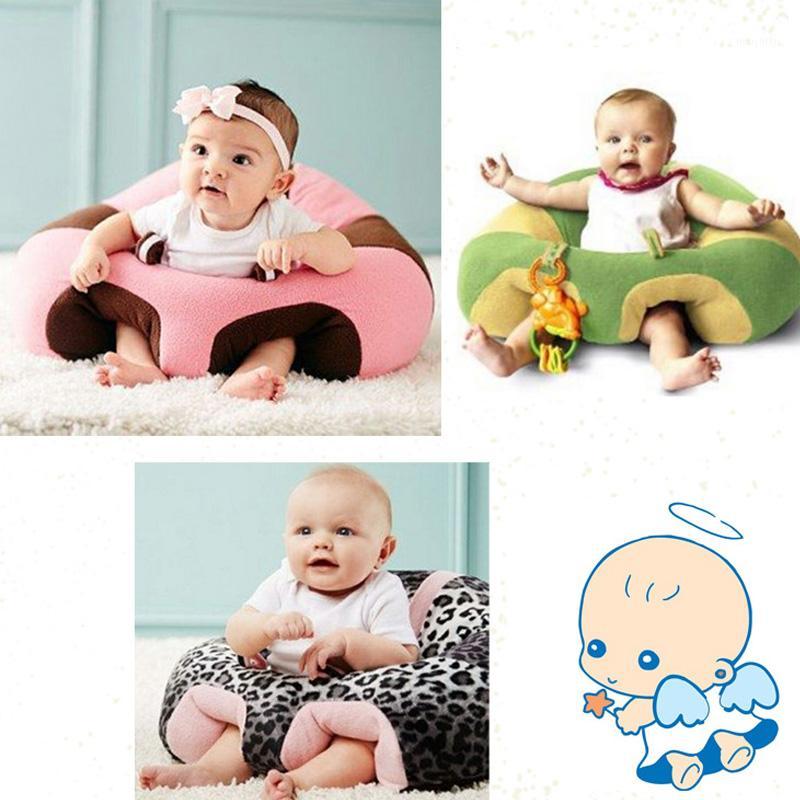 New Cartoon Baby Seats Sofa Baby Furniture Support Sit Posture Seat Comfortable Sofa 0-3 Years Kid Learn Eating Plush Soft Chair1
New Cartoon Baby Seats Sofa Baby Furniture Support Sit Posture Seat Comfortable Sofa 0-3 Years Kid Learn Eating Plush Soft Chair1
