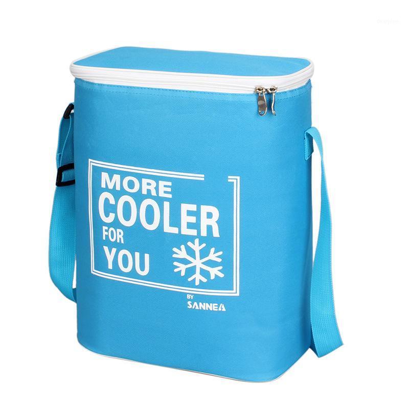 Storage Bags 8.5 Large Thicken Folding Fresh Keeping Cooler Bag Lunch For Food Fruit Seafood Steak Insulation Thermal Wine
Storage Bags 8.5 Large Thicken Folding Fresh Keeping Cooler Bag Lunch For Food Fruit Seafood Steak Insulation Thermal Wine