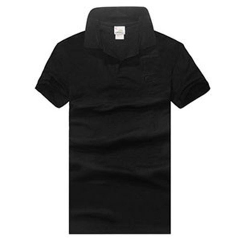 Hot New crocodile Polo Shirt Men Short Sleeve Casual Shirts Man's Solid classic t shirt Plus Camisa Polo 801, White
Hot New crocodile Polo Shirt Men Short Sleeve Casual Shirts Man's Solid classic t shirt Plus Camisa Polo 801, White