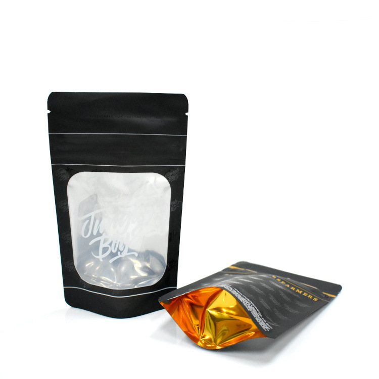 New Arrival Jungle Boys Packaging bag Smell Proof and Child Proof 3.5g 7.0g mylar Package Bags DHL Free
New Arrival Jungle Boys Packaging bag Smell Proof and Child Proof 3.5g 7.0g mylar Package Bags DHL Free