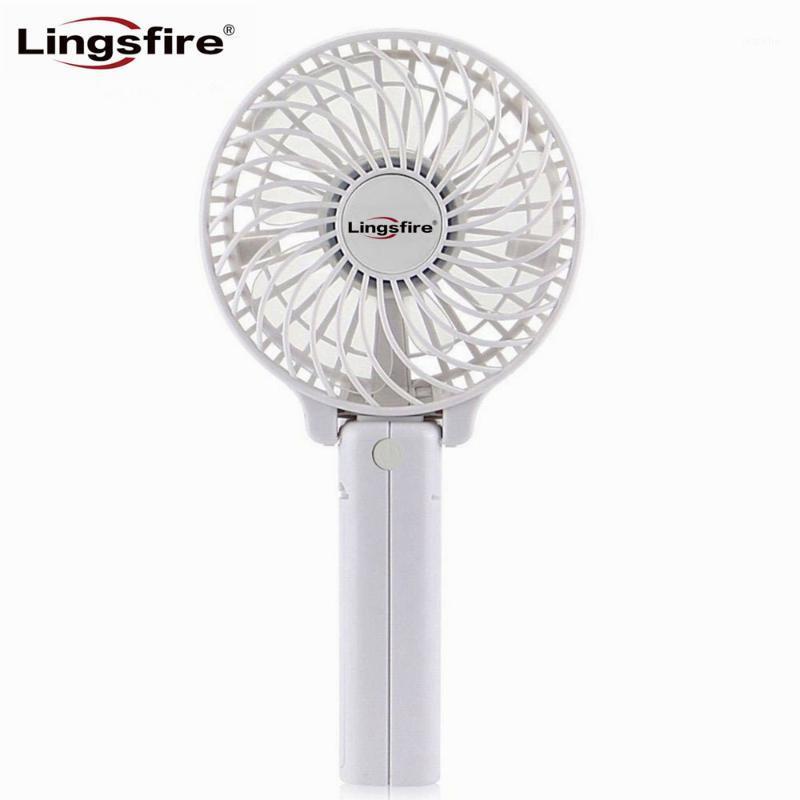 Foldable Handheld Personal Fan Battery Portable Desktop Mini Fan Electric Hand Bar Baby Stroller Rechargeable Battery1
Foldable Handheld Personal Fan Battery Portable Desktop Mini Fan Electric Hand Bar Baby Stroller Rechargeable Battery1