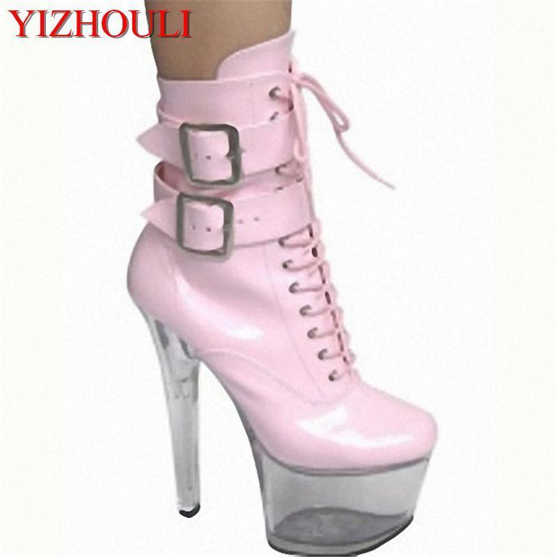 Hot Sale 4 colours sexy 15cm high heel shoes,womens ankle boots,platform pumps shoes,fashion buckle PU leather boots for women1, Black
Hot Sale 4 colours sexy 15cm high heel shoes,womens ankle boots,platform pumps shoes,fashion buckle PU leather boots for women1, Black