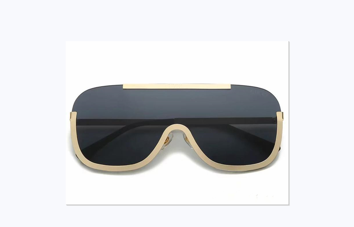yujyrdj Frame Mens DesignerSunglasses Luxury Sunglasses DesignerGlass for Mens Adumbral Glasses UV400 Brand Colors High Quality with Box ddfff
yujyrdj Frame Mens DesignerSunglasses Luxury Sunglasses DesignerGlass for Mens Adumbral Glasses UV400 Brand Colors High Quality with Box ddfff