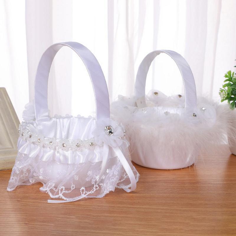 1pcs Flower Basket Simulation Petals Party Home Decor Gift Placing Flower Petals And Candy Wedding Supplies1
1pcs Flower Basket Simulation Petals Party Home Decor Gift Placing Flower Petals And Candy Wedding Supplies1