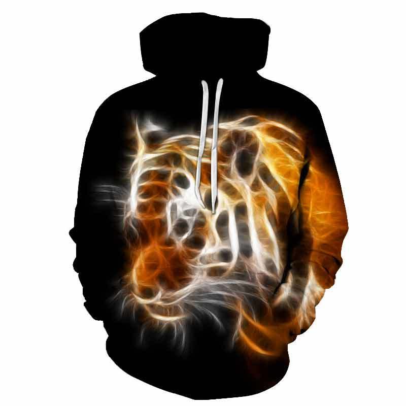 New sweatshirts, 3D masks, animal hats, exquisite tiger hats men women, sweatshirts for boys and girls, 3800
New sweatshirts, 3D masks, animal hats, exquisite tiger hats men women, sweatshirts for boys and girls, 3800