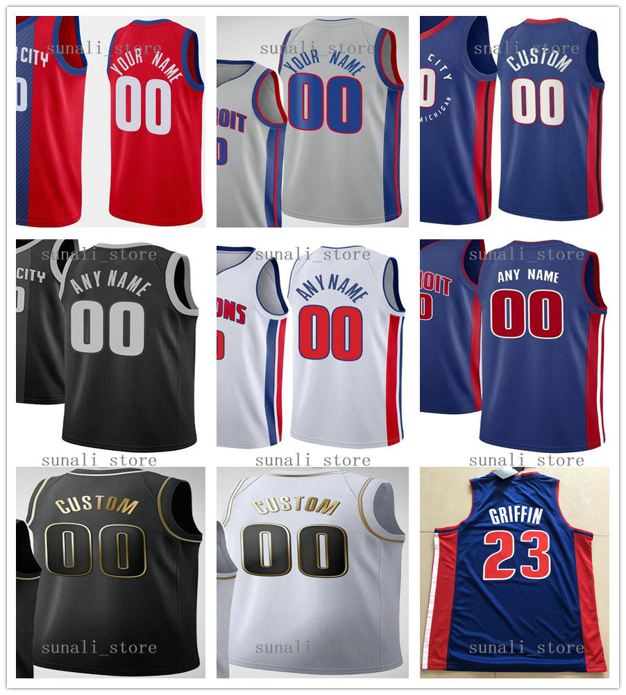 Printed Wayne 8 Ellington Rodney 17 McGruder Jahlil 13 Okafor Saddiq 41 Bey Isaiah 28 Stewart Saben 38 Lee Deividas 91 Sirvydis Jerseys, Men white
Printed Wayne 8 Ellington Rodney 17 McGruder Jahlil 13 Okafor Saddiq 41 Bey Isaiah 28 Stewart Saben 38 Lee Deividas 91 Sirvydis Jerseys, Men white