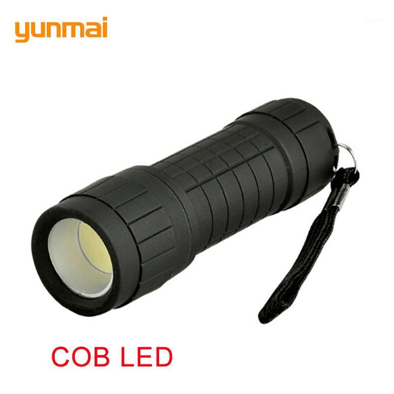 Small COB LED Portable Powerful Mini Torch Camping Handy Searchlight Waterproof Lantern Lamp COB Light LED Spotlight1
Small COB LED Portable Powerful Mini Torch Camping Handy Searchlight Waterproof Lantern Lamp COB Light LED Spotlight1
