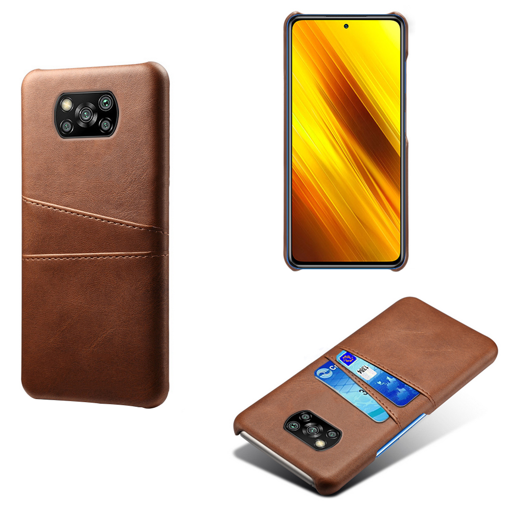Slim Cover For Xiaomi Poco X3 Mi 10T Pro 9 SE A3 Redmi 7 8 7A 8A Redmi Note 8 Pro Note 7 Card Holder PU Leather Poco F2 Pro Wallet Back Case, Red
Slim Cover For Xiaomi Poco X3 Mi 10T Pro 9 SE A3 Redmi 7 8 7A 8A Redmi Note 8 Pro Note 7 Card Holder PU Leather Poco F2 Pro Wallet Back Case, Red
