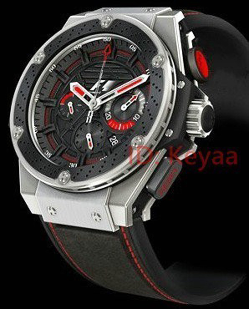 2019 New Mens heuer Automatic movement Watch Self-wind men Mechanical Watches Fashion Sports Wristwatches
2019 New Mens heuer Automatic movement Watch Self-wind men Mechanical Watches Fashion Sports Wristwatches