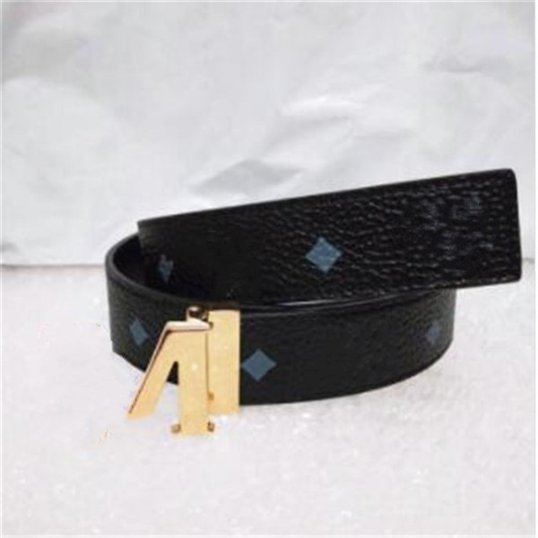 men designers belts genuine leather man belt luxury strap male belts for men women new fashion 2021mm buckle designer belt, Black;brown
men designers belts genuine leather man belt luxury strap male belts for men women new fashion 2021mm buckle designer belt, Black;brown