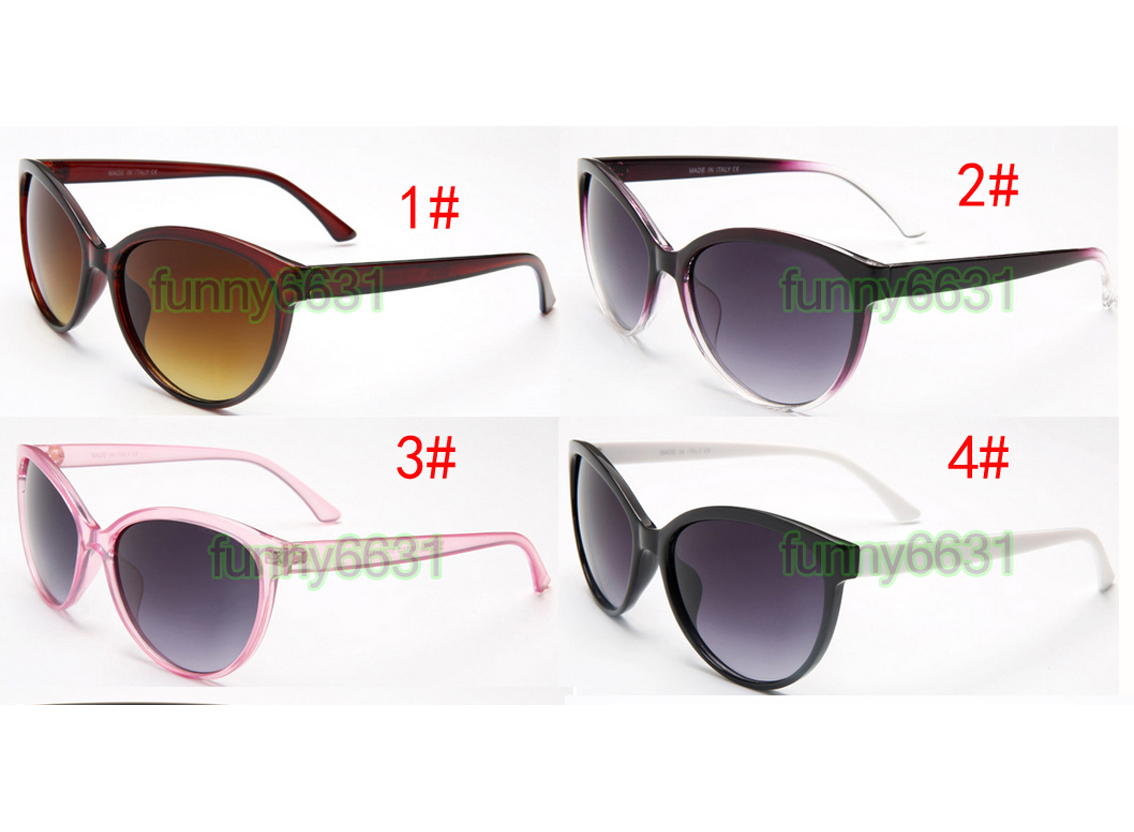 SUMMER woman FASHION driving sunglasses beach spectacles ladies glasses Cycling Sports Outdoor wind pink Sun Glasses driving free shipping, White;black
SUMMER woman FASHION driving sunglasses beach spectacles ladies glasses Cycling Sports Outdoor wind pink Sun Glasses driving free shipping, White;black