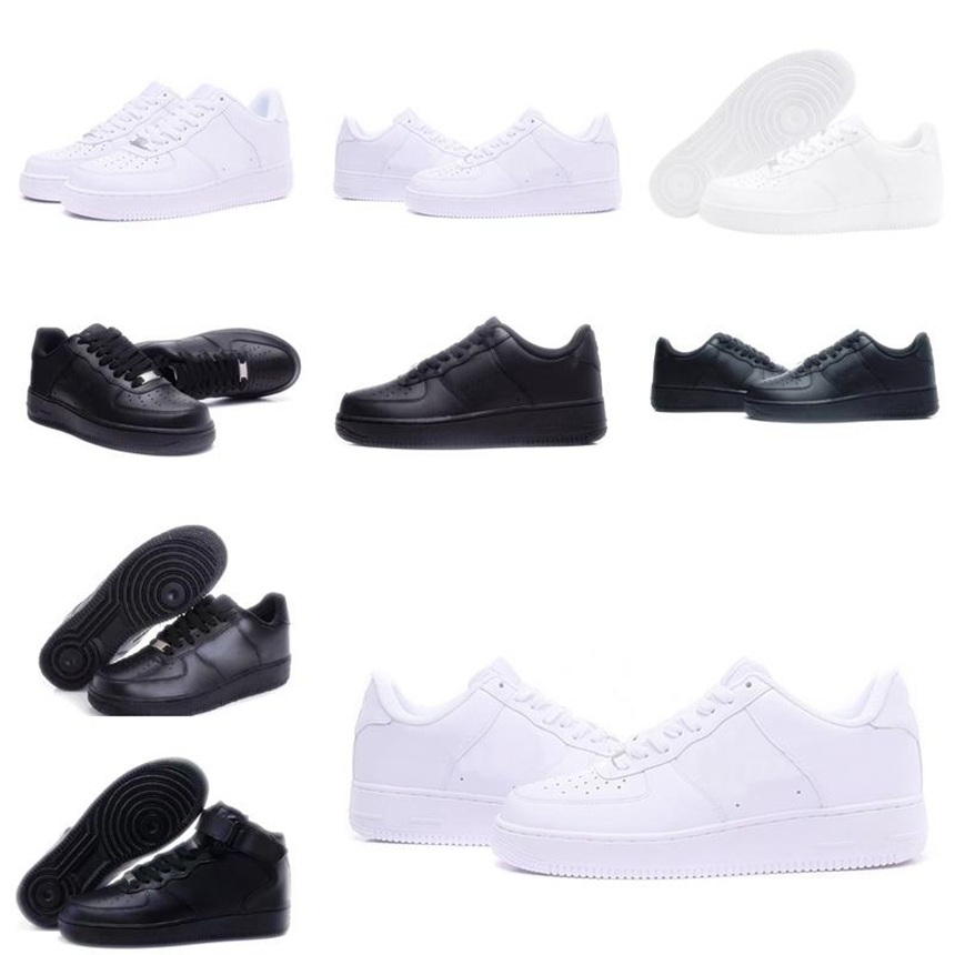 2021 Hotsale men platform shadow shoes women all white Pistachio Frost Tropical Twist Pale Ivory mens outdoor trainer sneaker 36-45 G1-X122, Black
2021 Hotsale men platform shadow shoes women all white Pistachio Frost Tropical Twist Pale Ivory mens outdoor trainer sneaker 36-45 G1-X122, Black