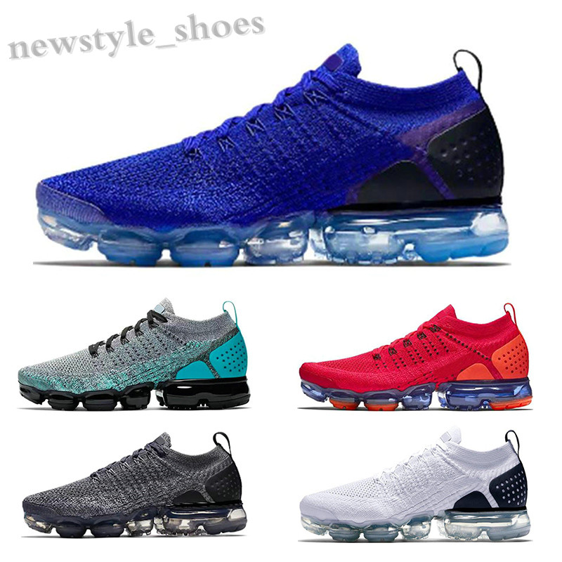 2020 Black Volt knit 2.0 mens shoes Black Heritage Hot punch Cushion Laser Orange men women sports sneakers 36-45 TK06, #7
2020 Black Volt knit 2.0 mens shoes Black Heritage Hot punch Cushion Laser Orange men women sports sneakers 36-45 TK06, #7