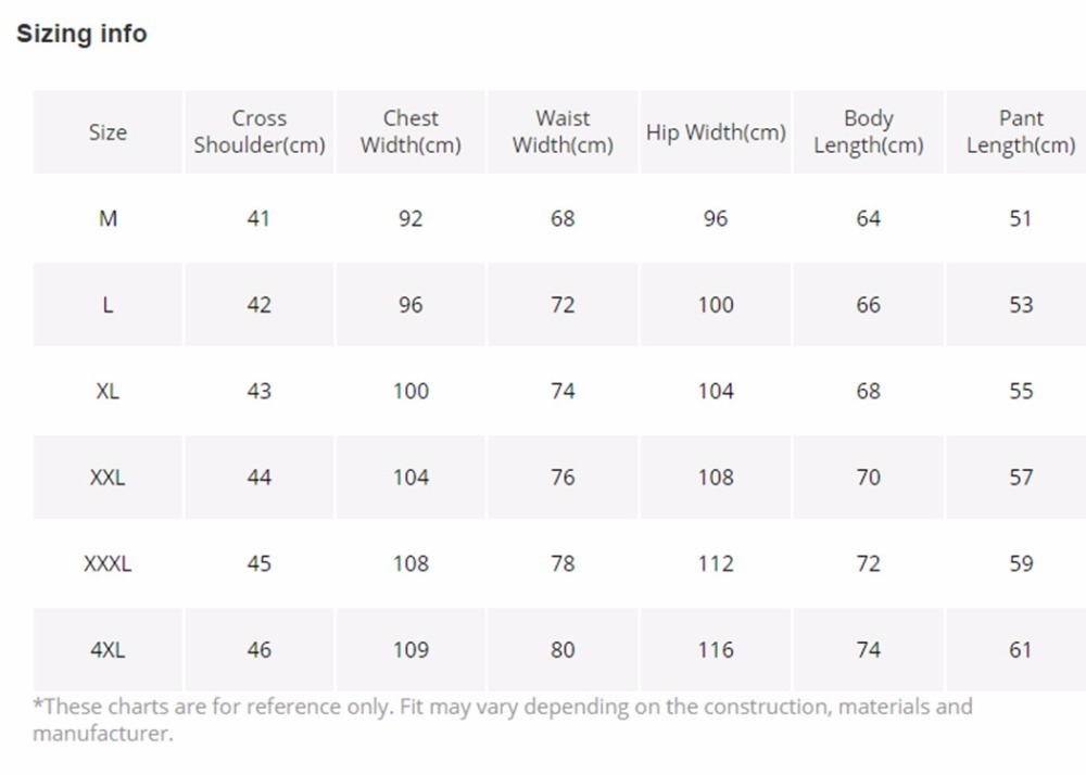 12 Colors M4XL Teenagers Set Men Summer Clothing Set Fashion Casual ONeck Male T ShirtShorts Clothes Set Tracksuits T200604