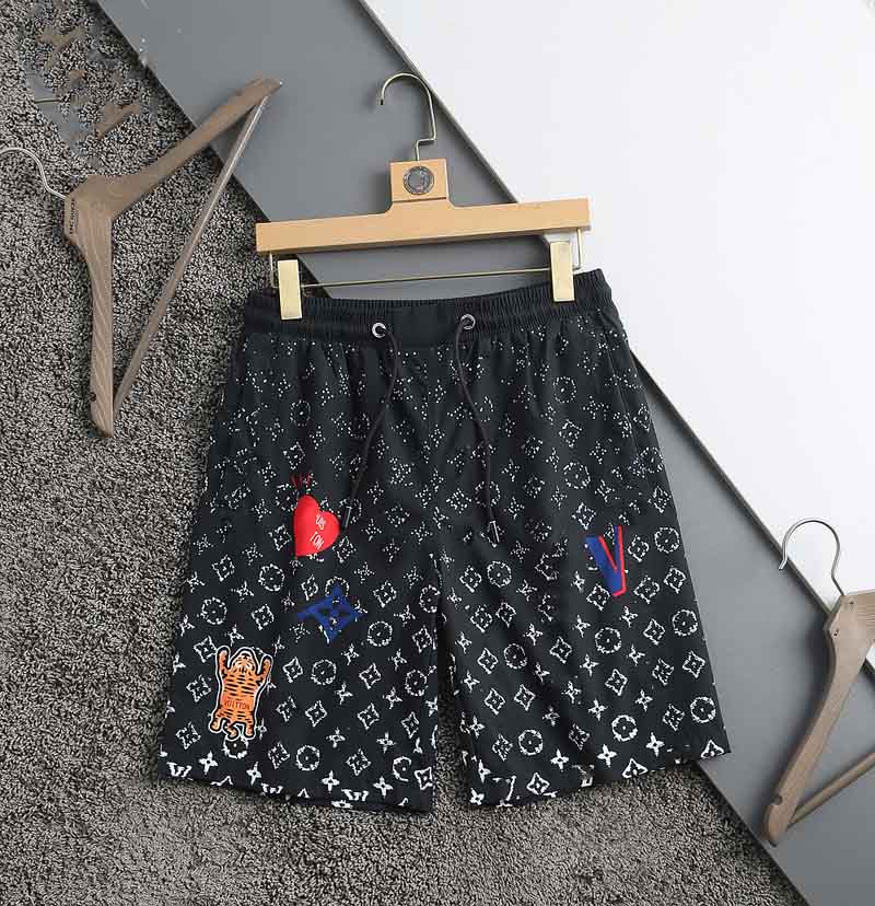 SWIMWEAR 2022SS New Pattern Men's summer swim short Letter printing Newest Summer Casual Shorts Men Fashion Style Mens
SWIMWEAR 2022SS New Pattern Men's summer swim short Letter printing Newest Summer Casual Shorts Men Fashion Style Mens