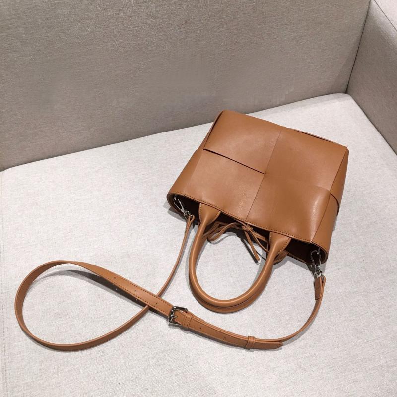 Evening Bags Grid Handbag Women's Leather Small Shoulder Bag Luxury Designer Crossbody For LadyEvening, Black
Evening Bags Grid Handbag Women's Leather Small Shoulder Bag Luxury Designer Crossbody For LadyEvening, Black