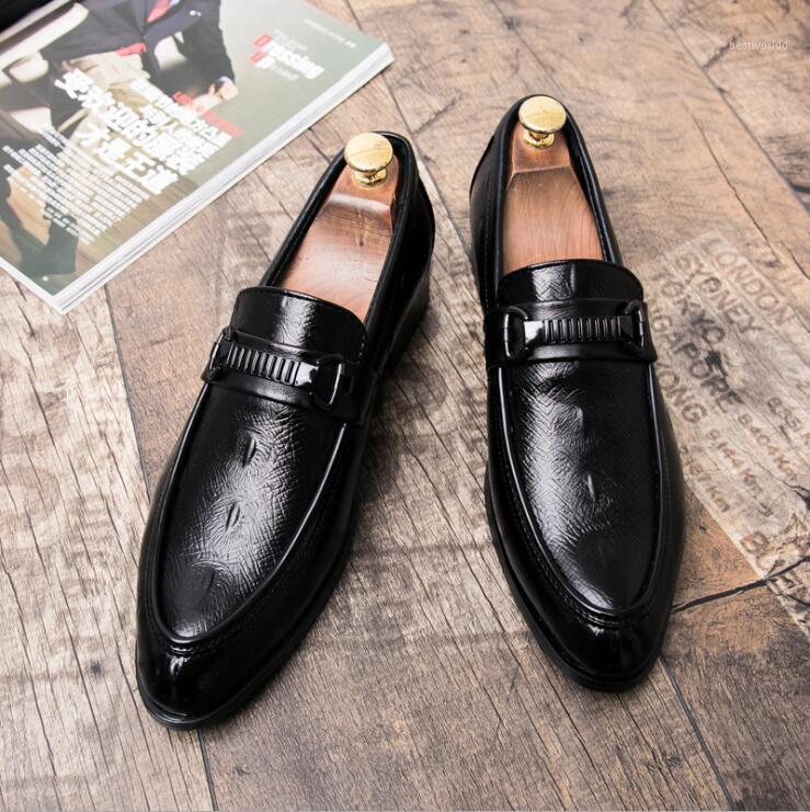 mens shoes casual new leather oxford men's shoe bespoke leather business men shoes breathable fashion wedding party1, Black
mens shoes casual new leather oxford men's shoe bespoke leather business men shoes breathable fashion wedding party1, Black