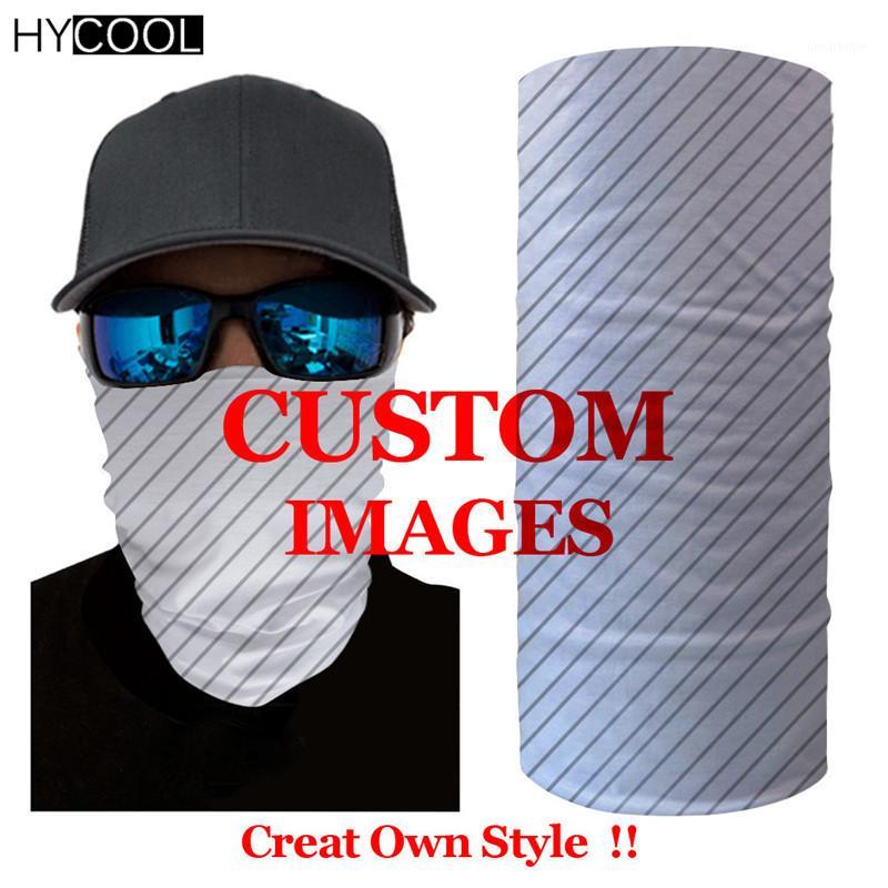 HYCOOL Customized Your Own Images//Name Printed Bandana Balaclava 3D Face Shied Hiking Neck Warmer Tube Scarf Headband Macka1, Customized z28
HYCOOL Customized Your Own Images//Name Printed Bandana Balaclava 3D Face Shied Hiking Neck Warmer Tube Scarf Headband Macka1, Customized z28