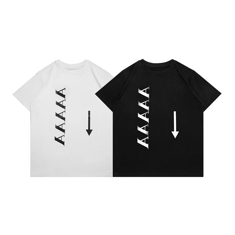 Women' t-shirt men' same cotton designer simple fashion leisure classic model motorcycle cotton letter pattern black white outdoor high gram weight CC, Customize
Women' t-shirt men' same cotton designer simple fashion leisure classic model motorcycle cotton letter pattern black white outdoor high gram weight CC, Customize