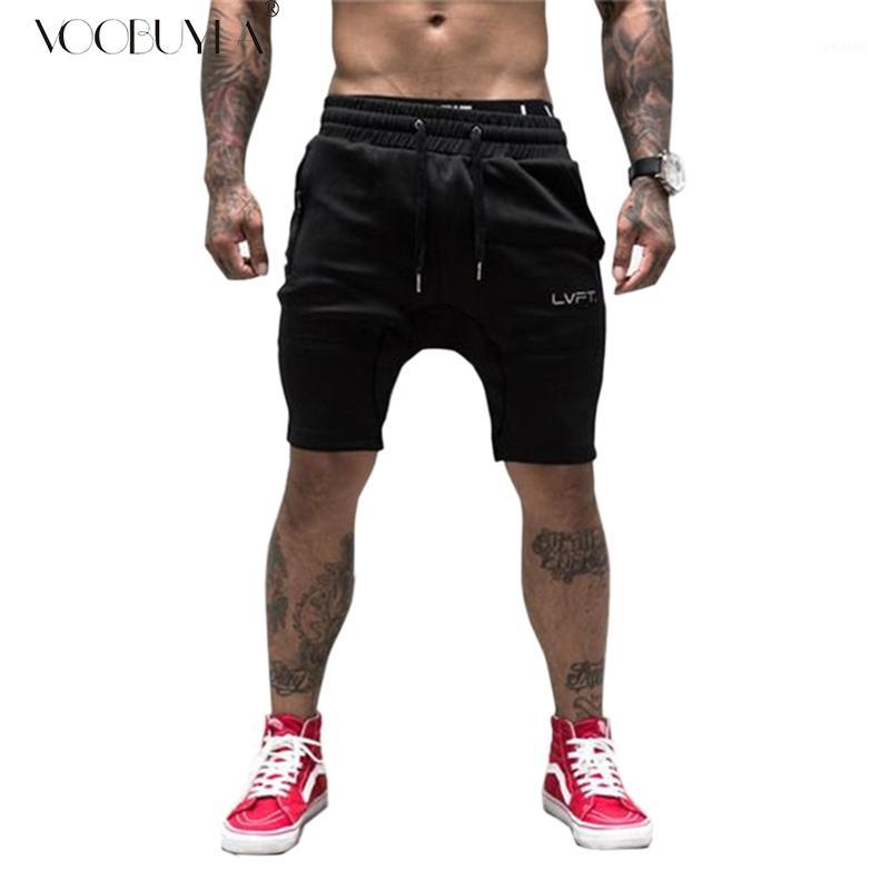 Voobuyla Running Shorts Men Basketball Gym Sport Short Pants Cotton Tennis Volleyball Crossfit Training Soccer Football Shorts1, Blue
Voobuyla Running Shorts Men Basketball Gym Sport Short Pants Cotton Tennis Volleyball Crossfit Training Soccer Football Shorts1, Blue