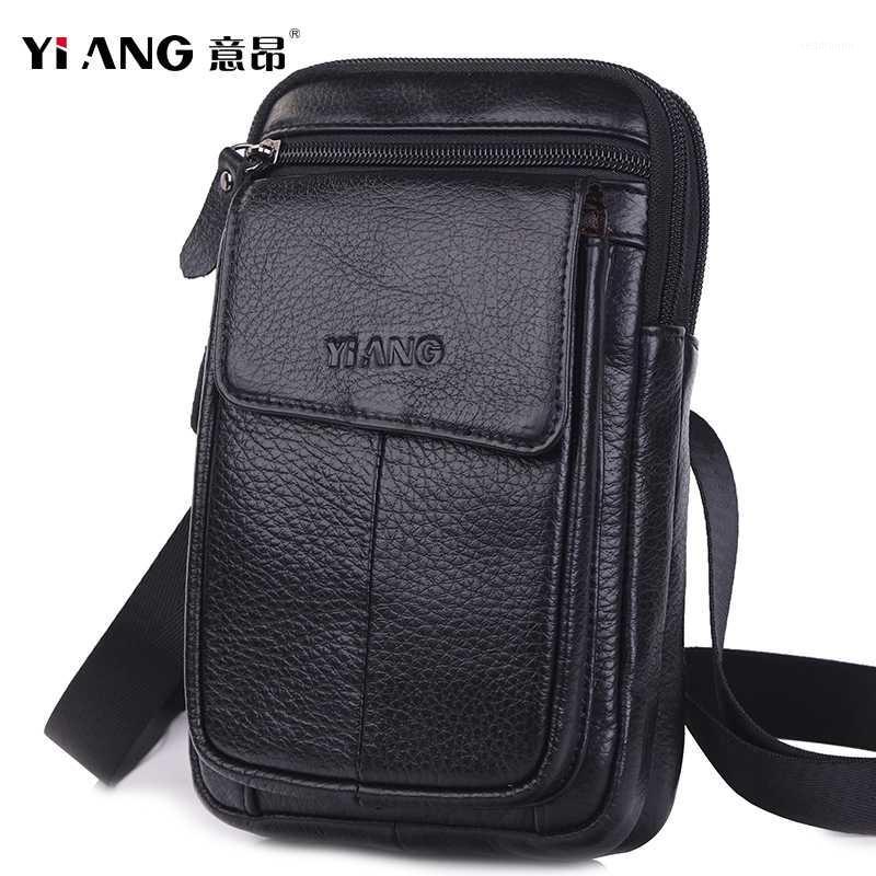 PI UNCLE Fashion Genuine Leather Soft Cell Phone Mobile Bags Mini Shoulder Bag Crossbody Bags Coin Purse Hip Fanny Pack New1, Black
PI UNCLE Fashion Genuine Leather Soft Cell Phone Mobile Bags Mini Shoulder Bag Crossbody Bags Coin Purse Hip Fanny Pack New1, Black
