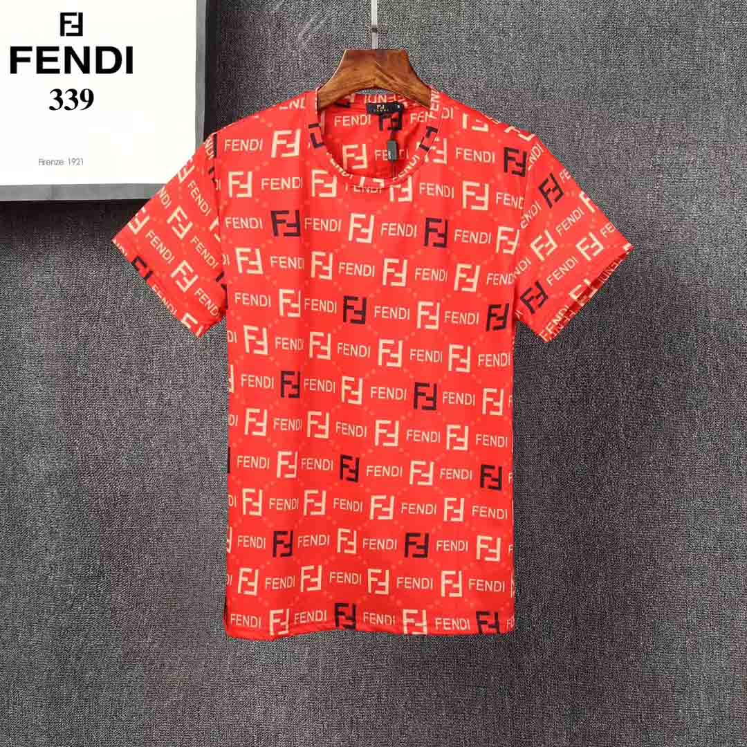New Designers T Shirts Mens Clothing Brand Tops Tee Shirt Fashion Summer Tide Braned Letters Printed luxurious Men Shirt Clothing M-3XL
New Designers T Shirts Mens Clothing Brand Tops Tee Shirt Fashion Summer Tide Braned Letters Printed luxurious Men Shirt Clothing M-3XL