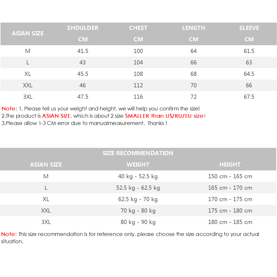 2020 New Spring Men's Jacket with Hood Casual Thin Male Outdoors Clothes Hooded Men Jackets and Coats Quick Dry Mens Outerwear T200502